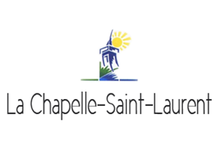 Chapelle Saint Laurent