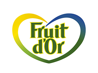 Fruit d'or