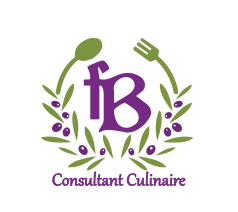 FB Consultant Culinaire